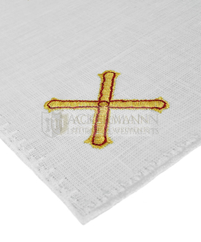 Kelchgarnitur #50101