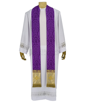 Kasel St. Philip Neri