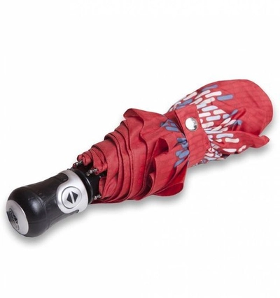 Regenschirm Automatisches Öffnen und Schließen DP-801